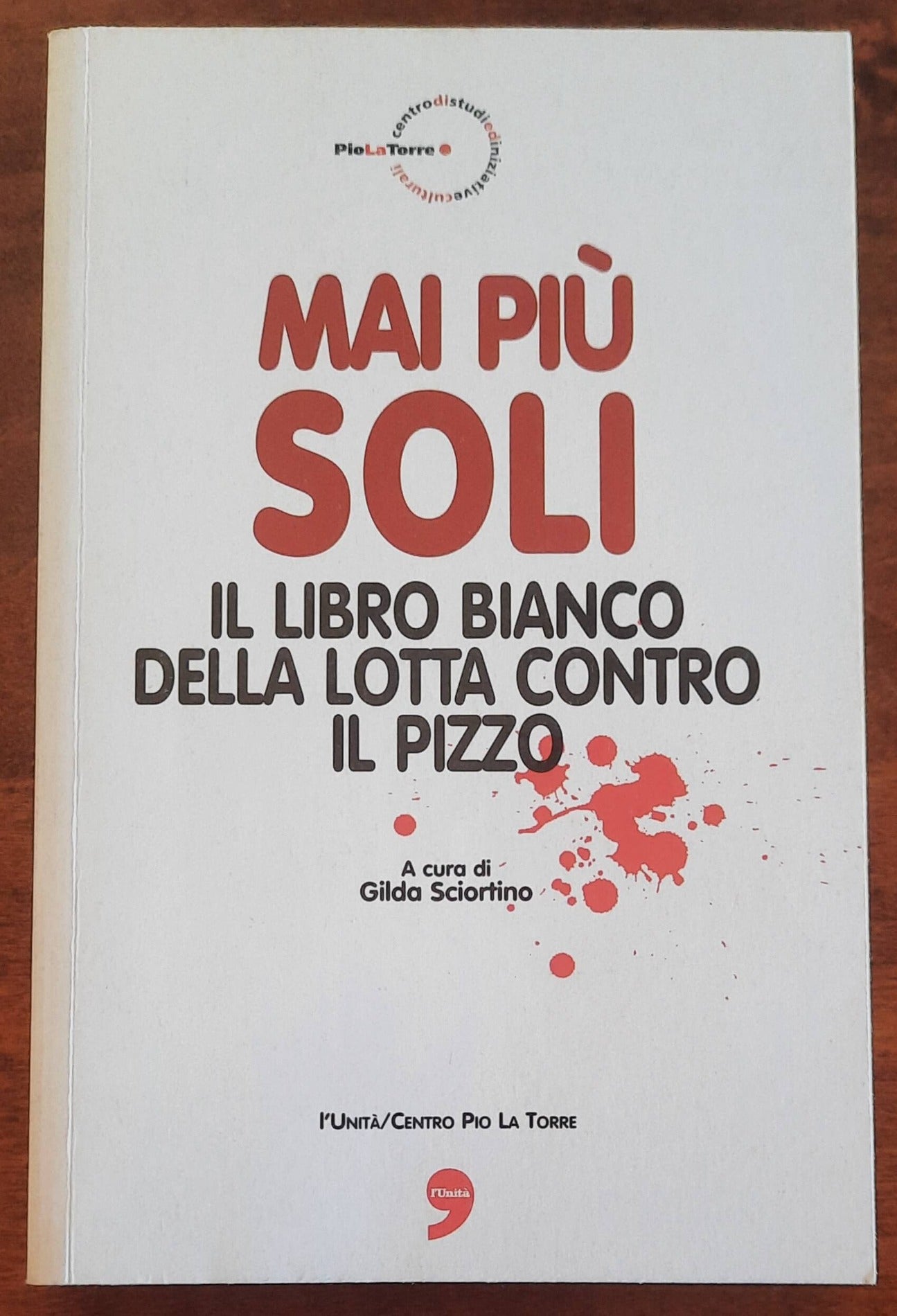 Libreria Biellese