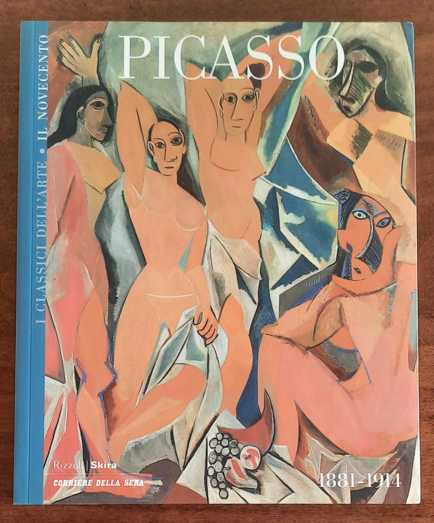 Libreria Biellese