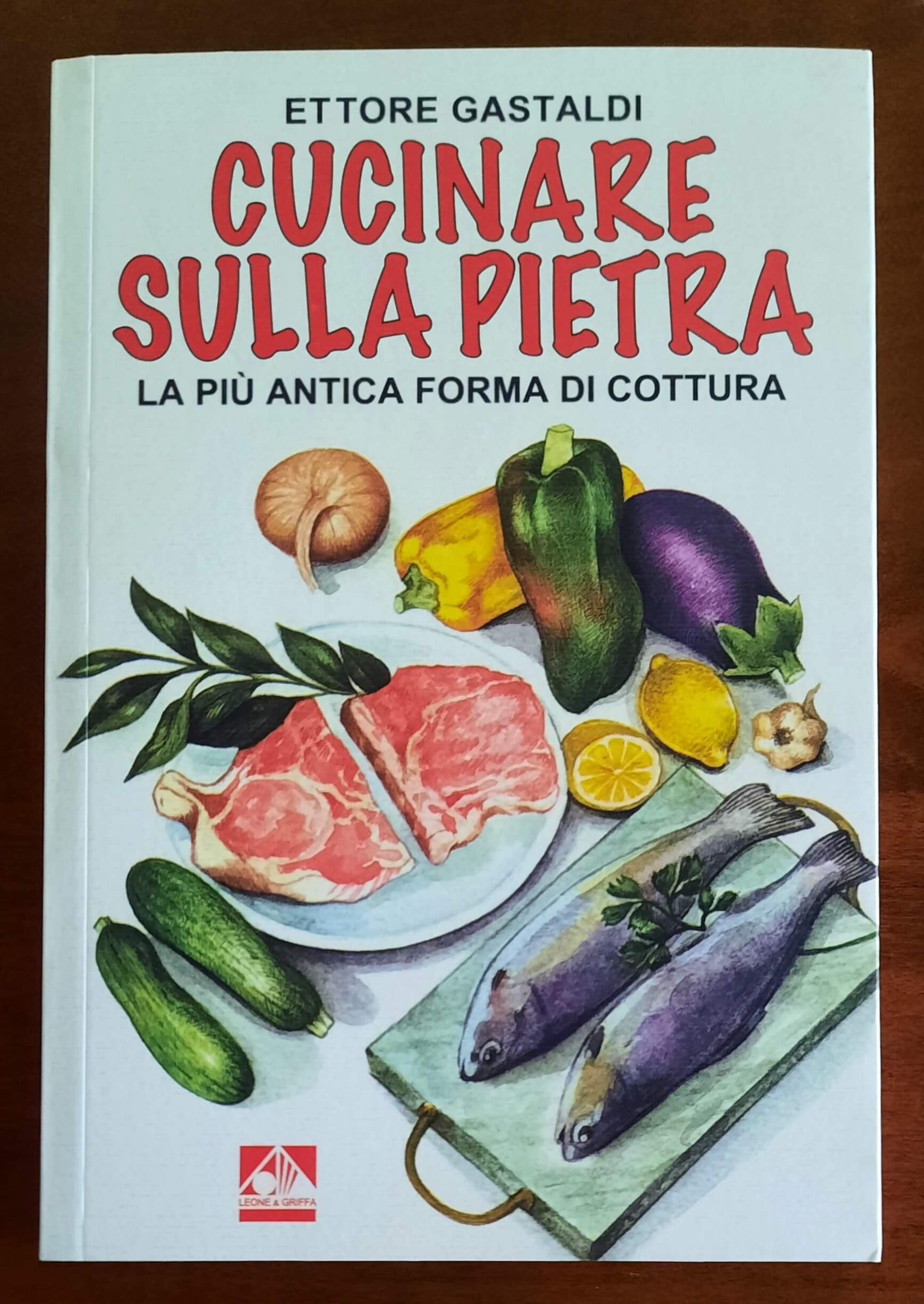 Libreria Biellese