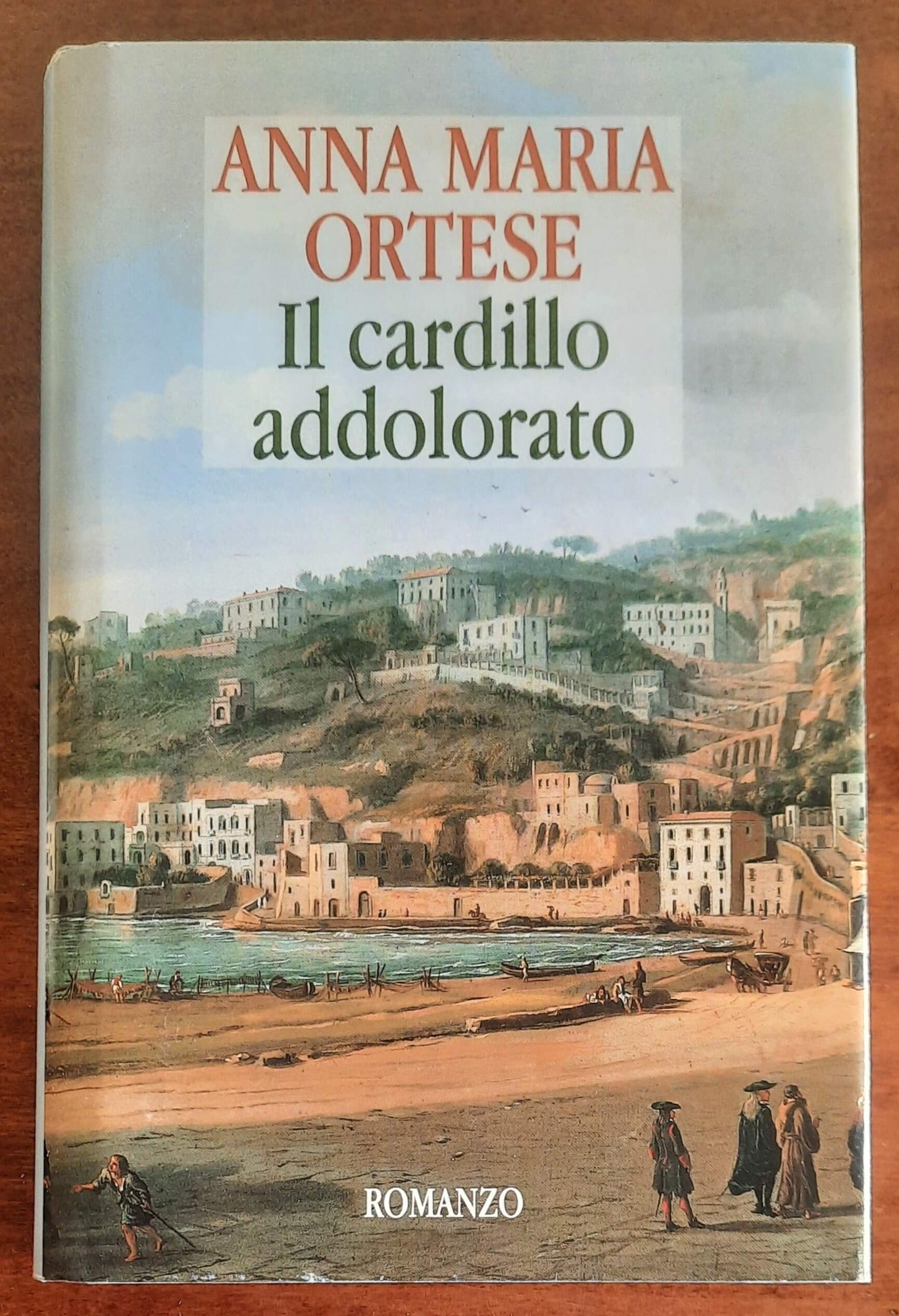 Libreria Biellese