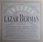 Encores