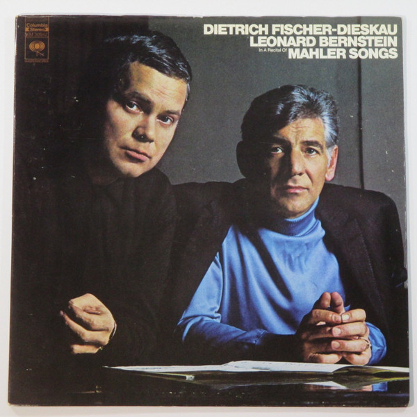 Carù Libreria Dischi