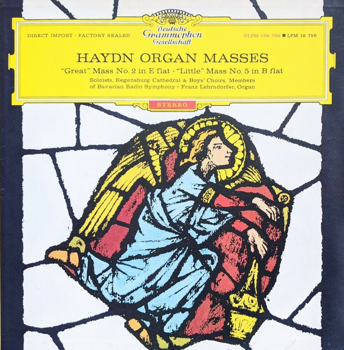 Carù Libreria Dischi