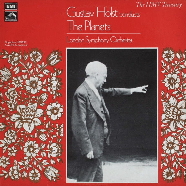 Carù Libreria Dischi