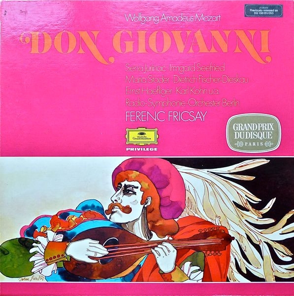 Carù Libreria Dischi