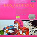 Don Giovanni