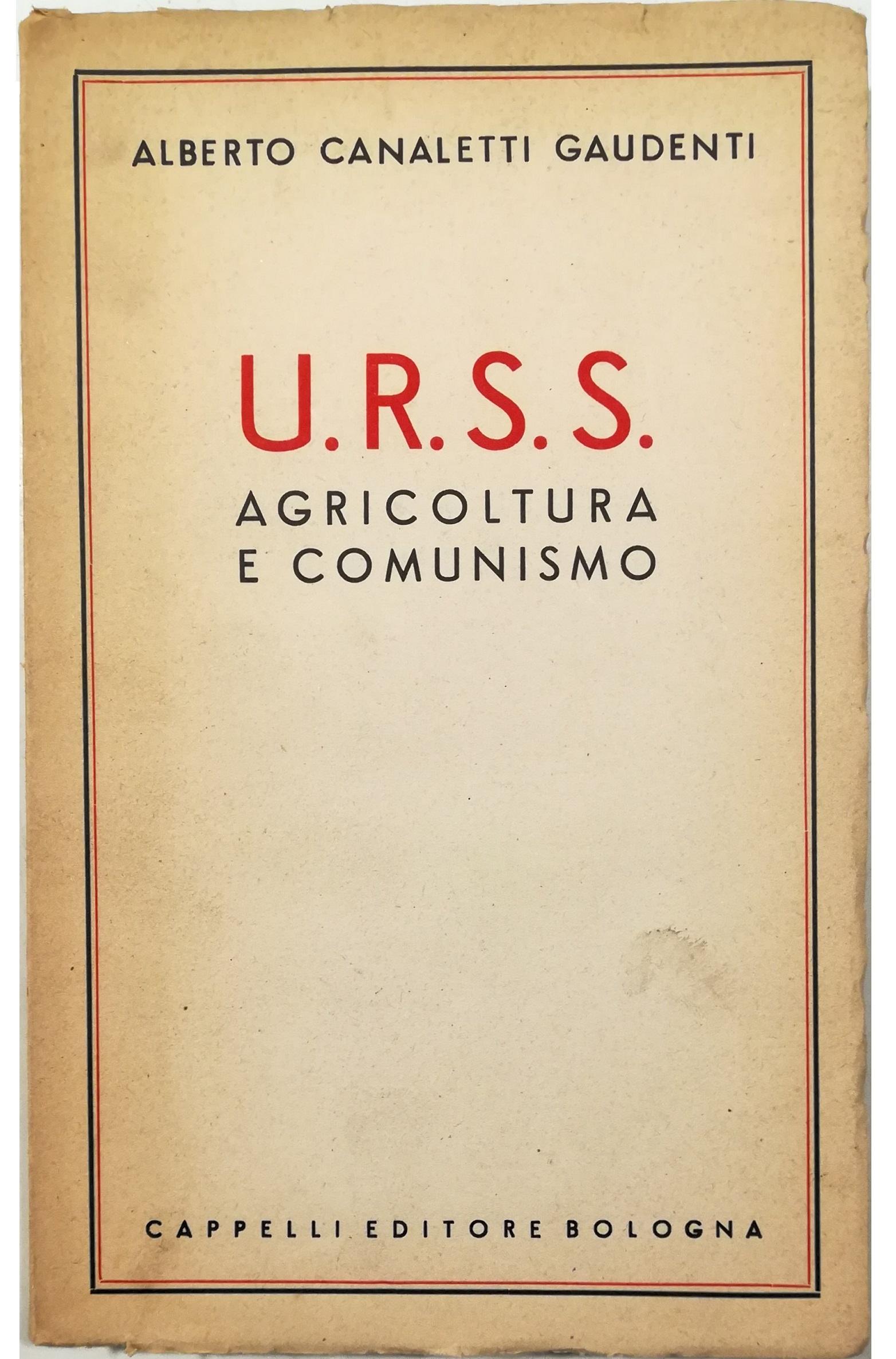 Libreria Tara
