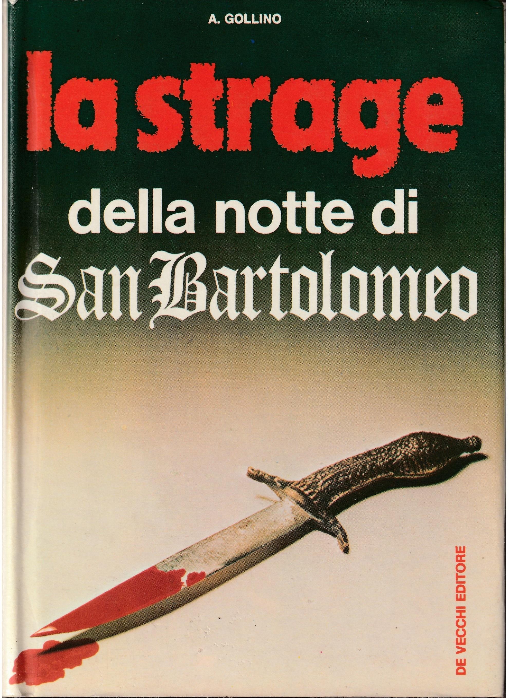 Libreria Tara
