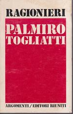 Palmiro Togliatti