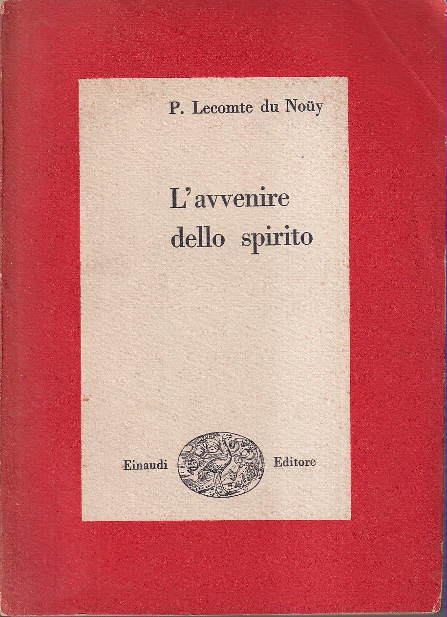 Libreria Tara