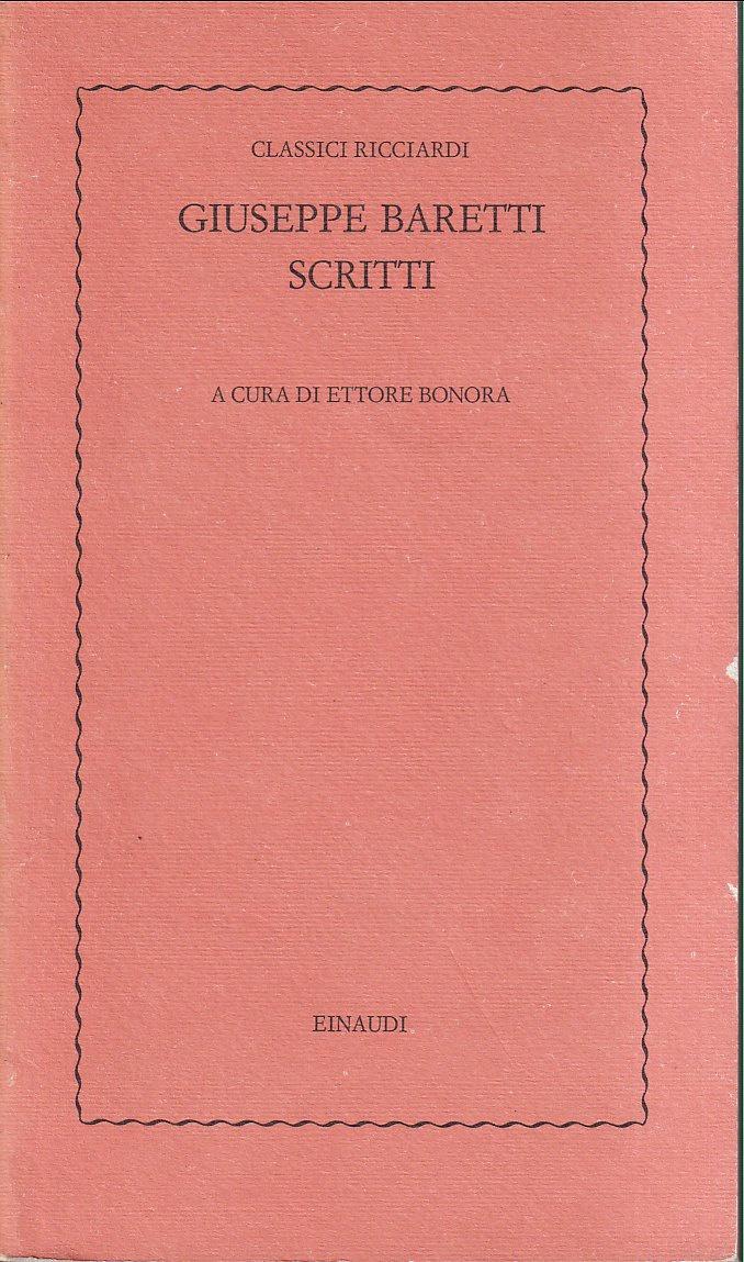 Libreria Tara