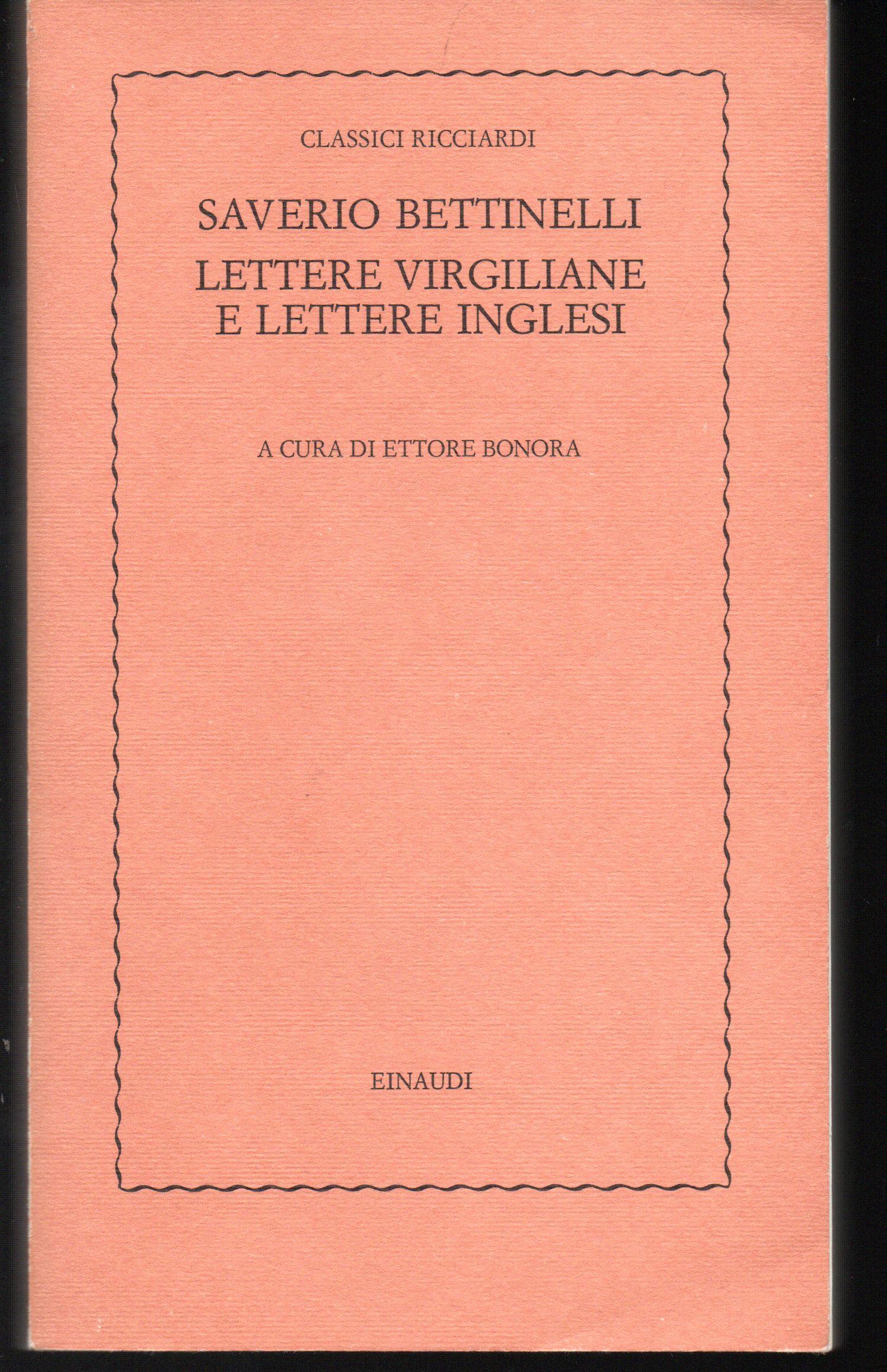 Libreria Tara