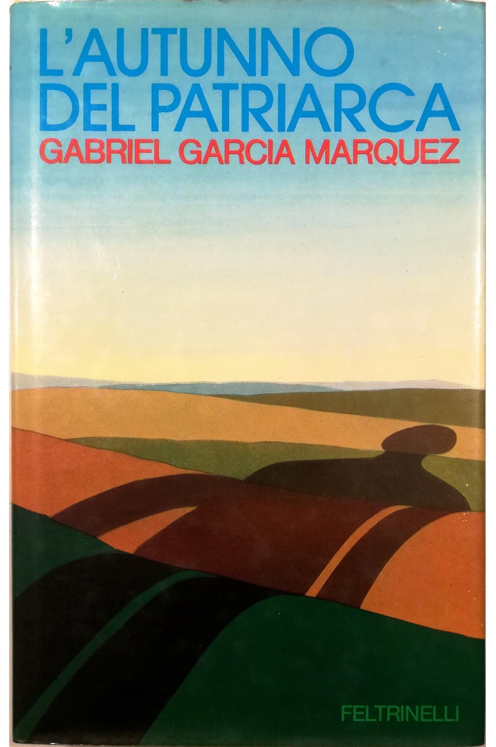 Libreria Tara