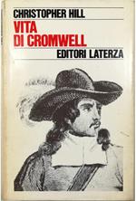 Vita di Cromwell
