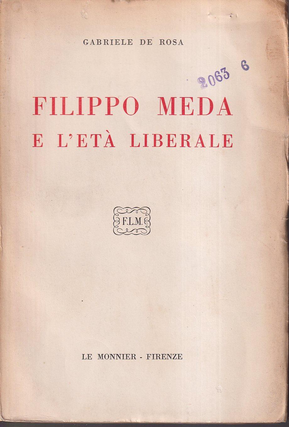 Libreria Tara