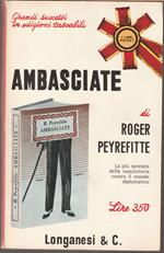 Ambasciate
