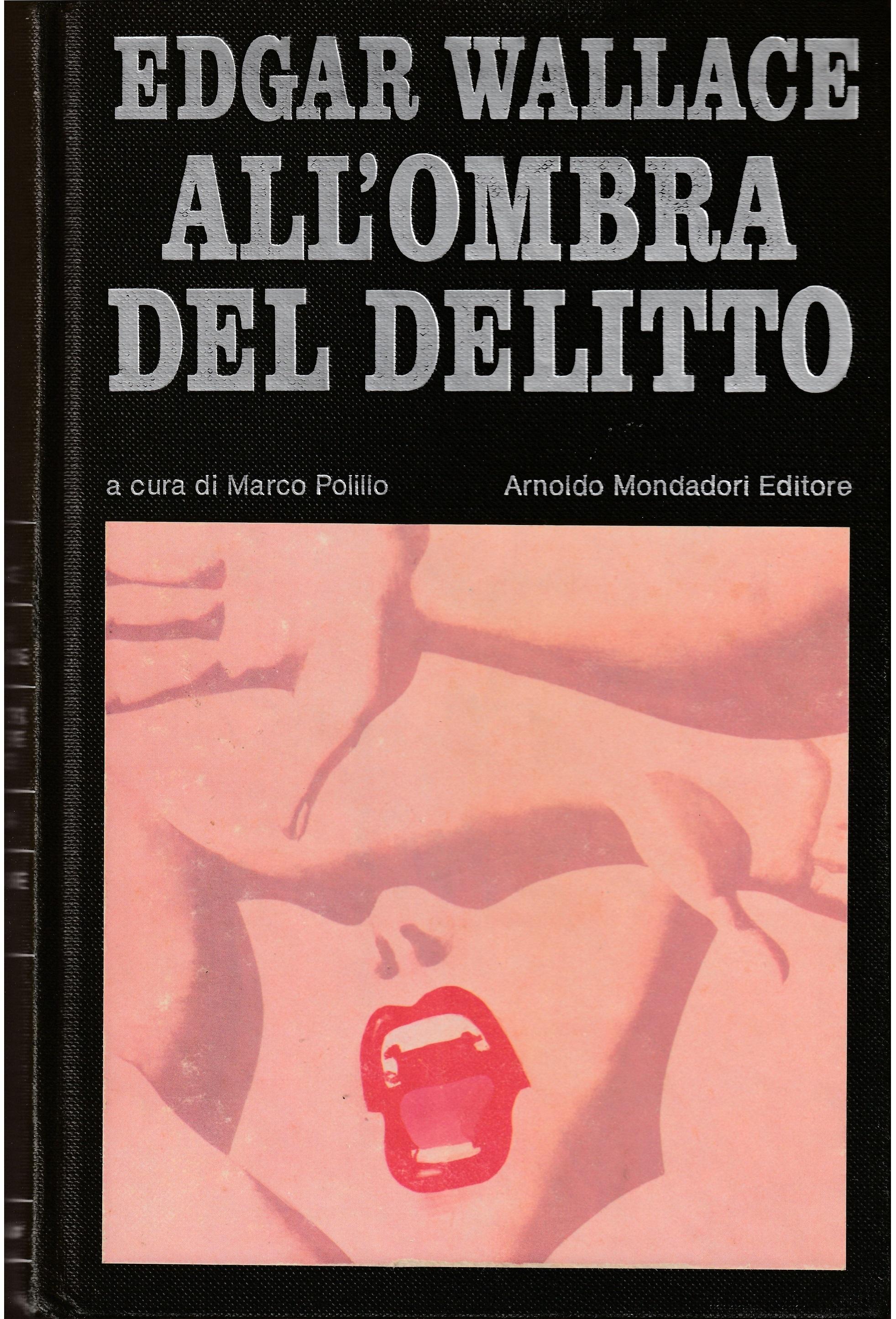 Libreria Tara