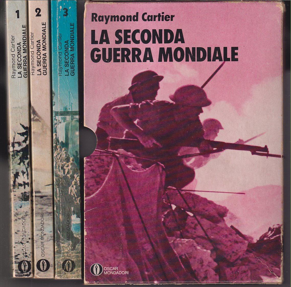 Libreria Tara
