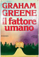 Il fattore umano