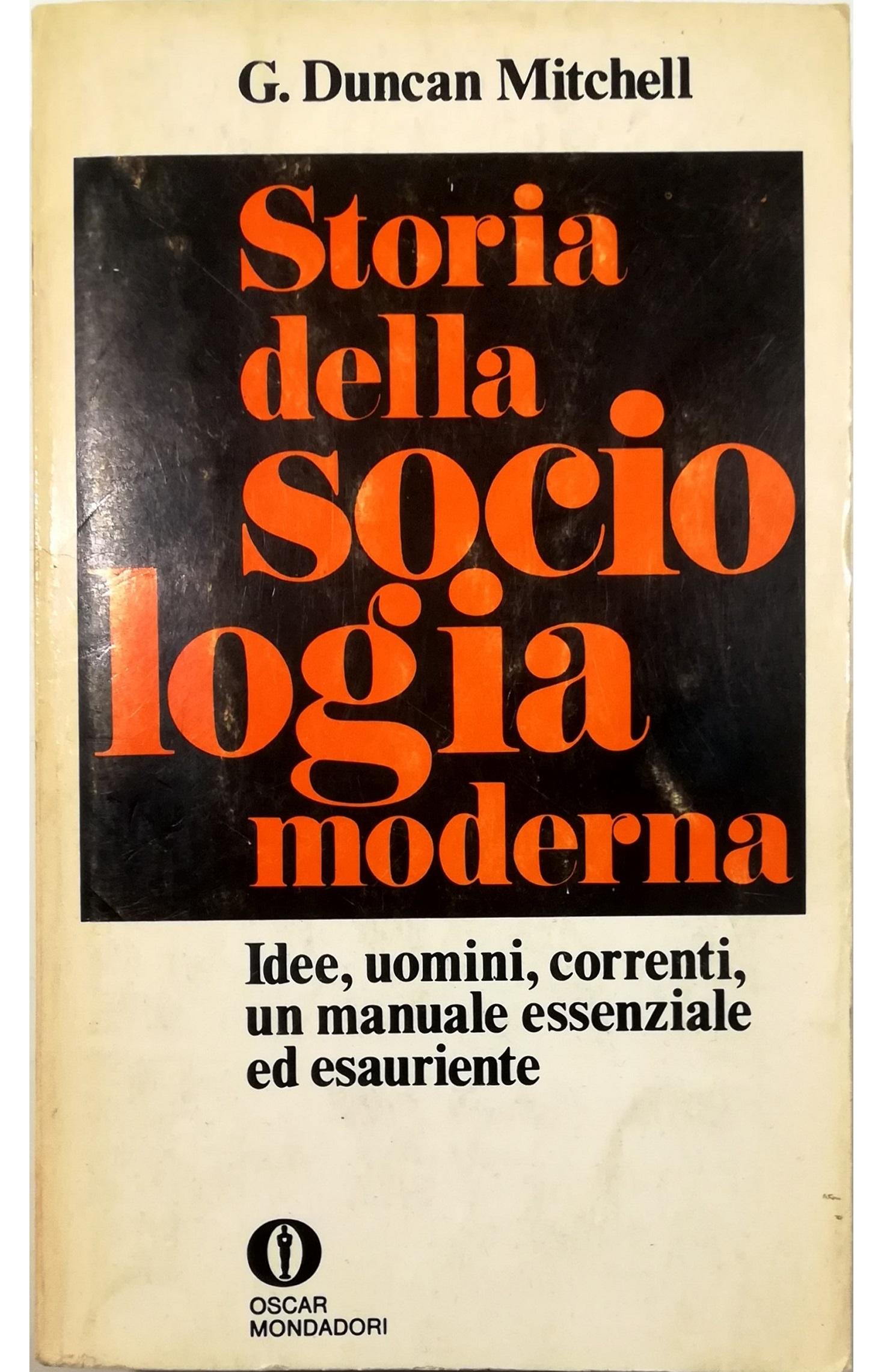 Libreria Tara