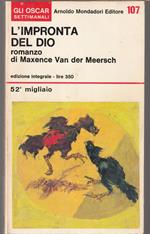 L' impronta del Dio
