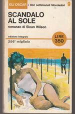 Scandalo al sole