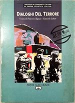 Dialoghi del Terrore I processi ai comunisti italiani in Unione Sovietica (1930-1940)