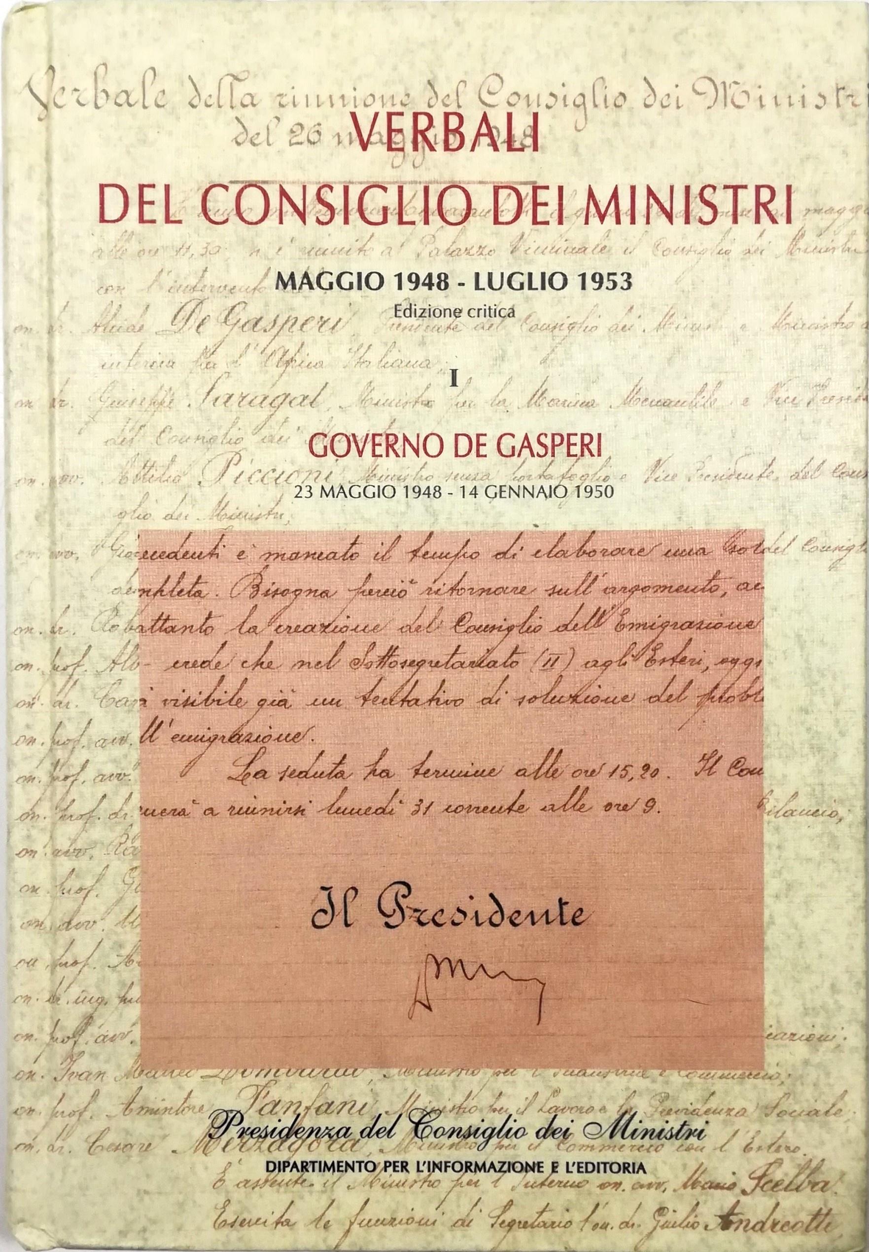 Libreria Tara