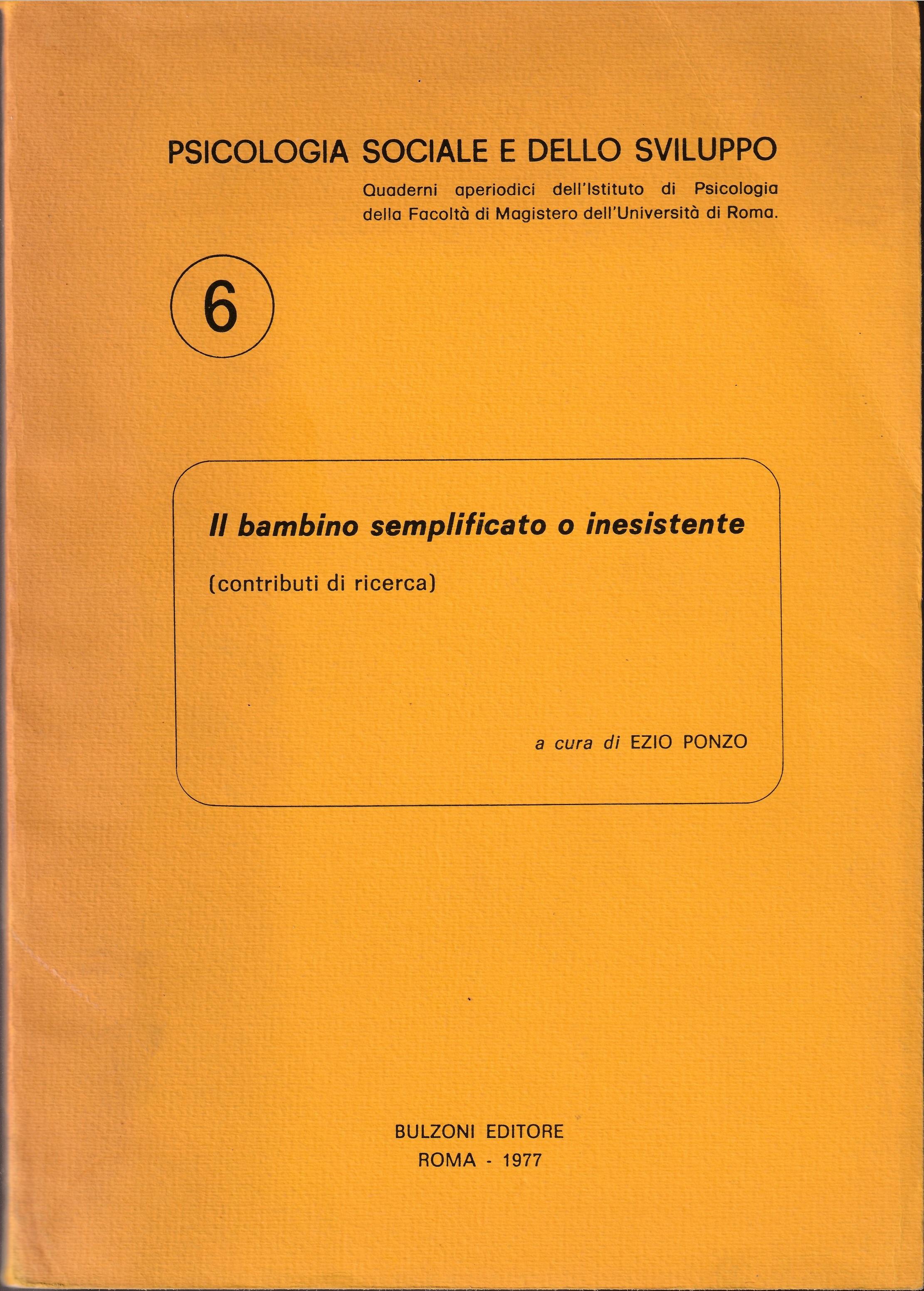 Libreria Tara