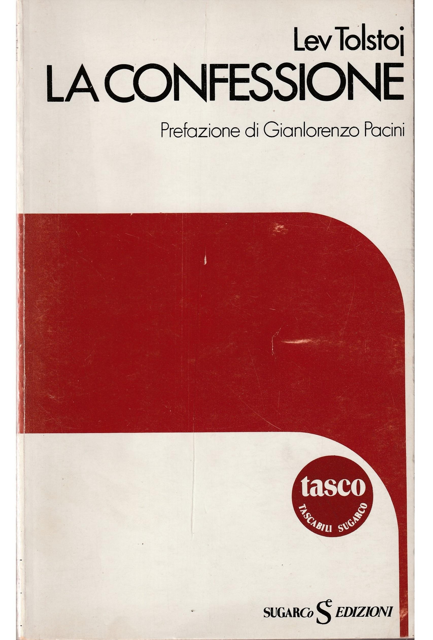 Libreria Tara