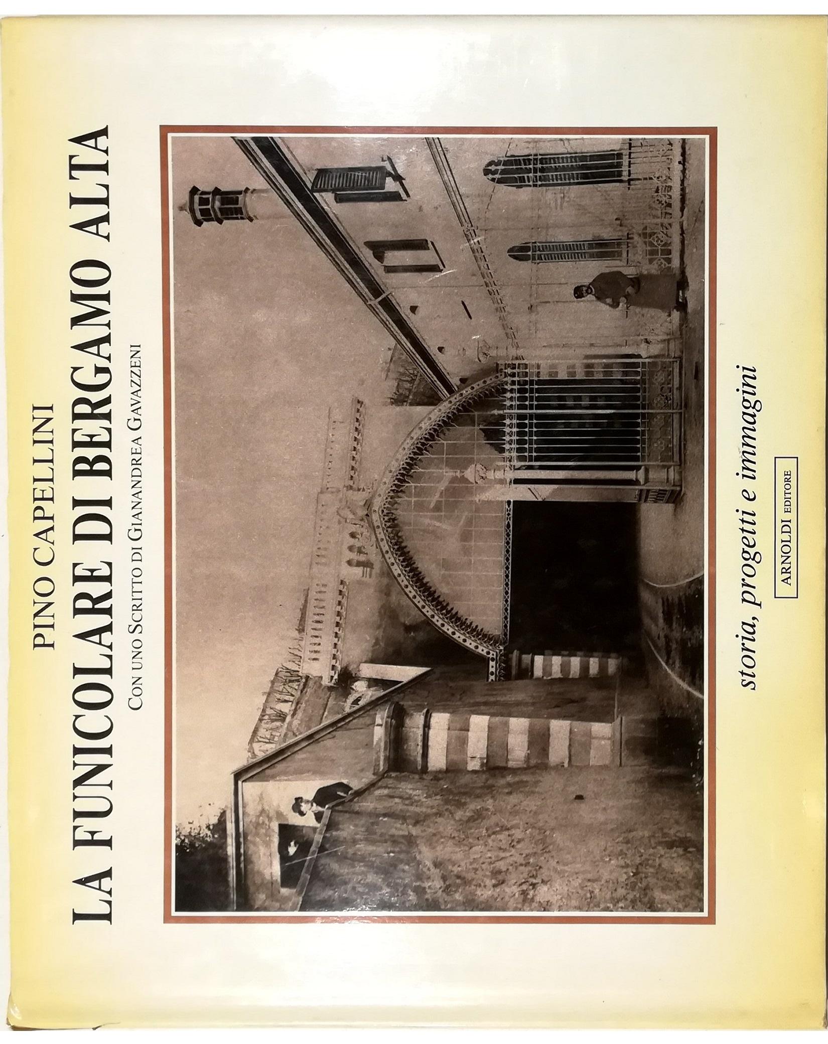 Libreria Tara