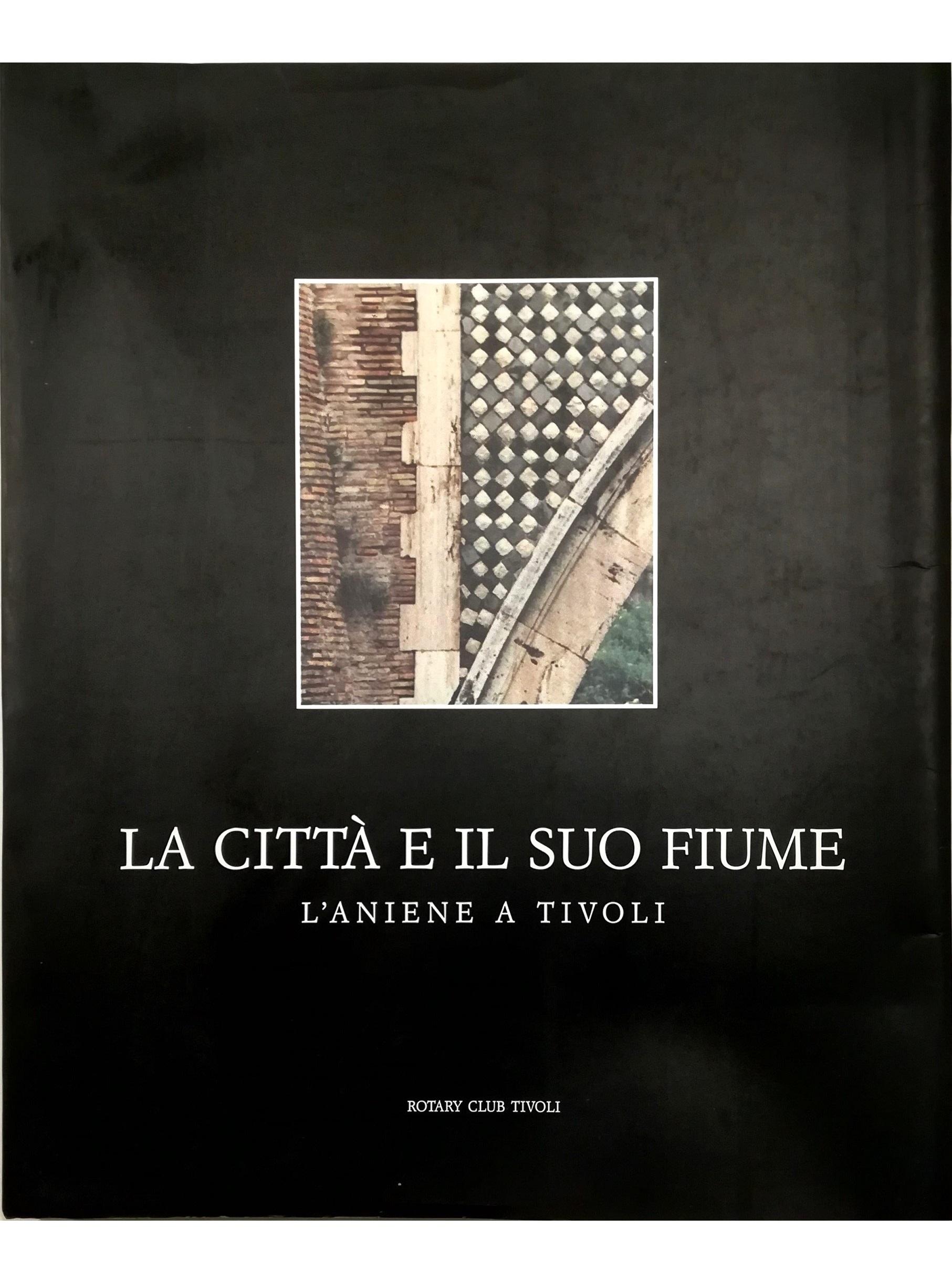 Libreria Tara