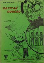 Capitan Dodèro