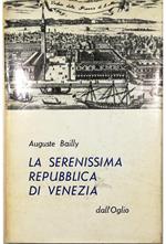 Serenissima Repubblica di Venezia