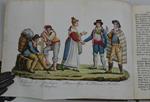 Compendio della storia ligure dall'origine fino al 1814