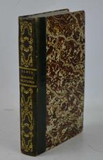 Memoires Militaires et Politiques de General Lloyd. Servant d'introduction à l'histoire de la guerre en Allemagne en 1756, entre le Roi de Prusse et l'Imperatrice Reine avec ses Allies…