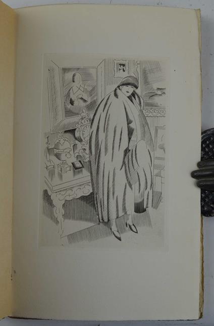 Silbermann - copertina