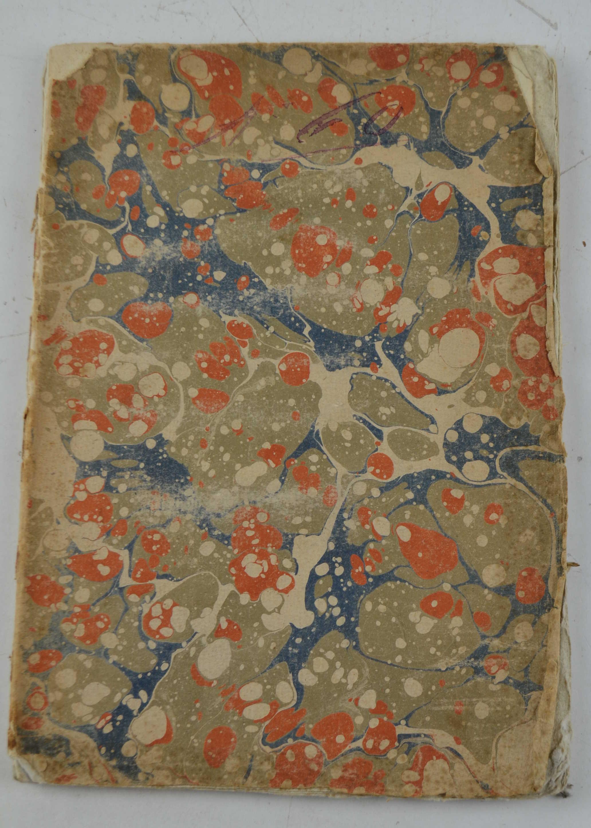 Studio bibliografico Benacense