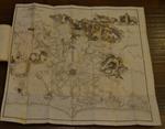 Analisi storico-topografica-antiquaria della carta de' dintorni di Roma…