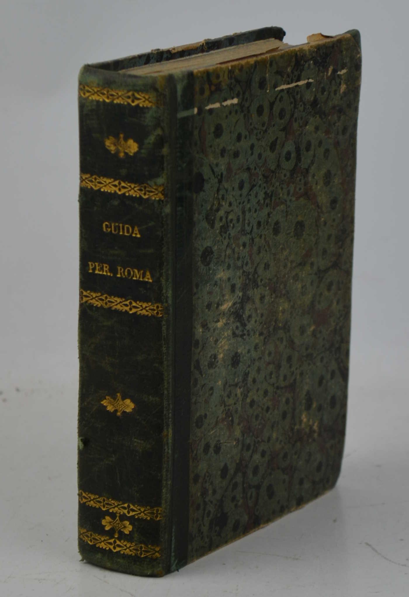 Studio bibliografico Benacense