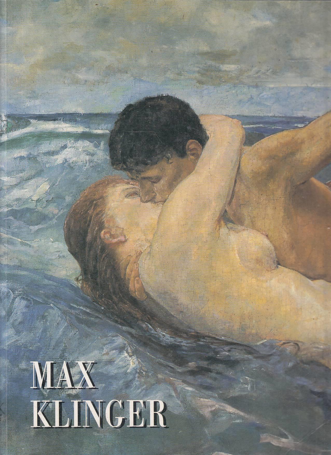 Laboratorio del libro