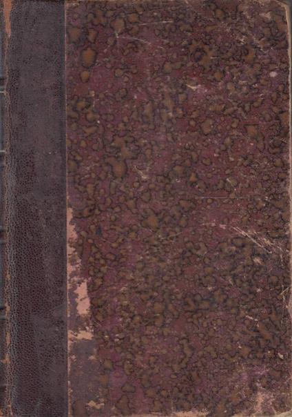 Casta Diva - Gerolamo Rovetta - copertina