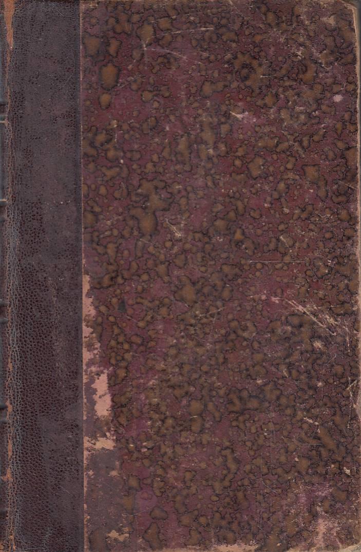 Laboratorio del libro