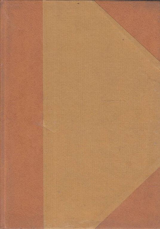 Les Timbres-Poste - copertina