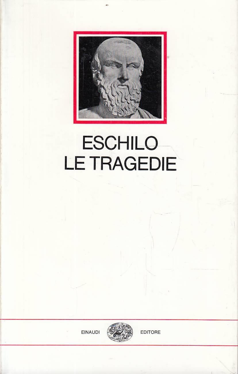 Laboratorio del libro