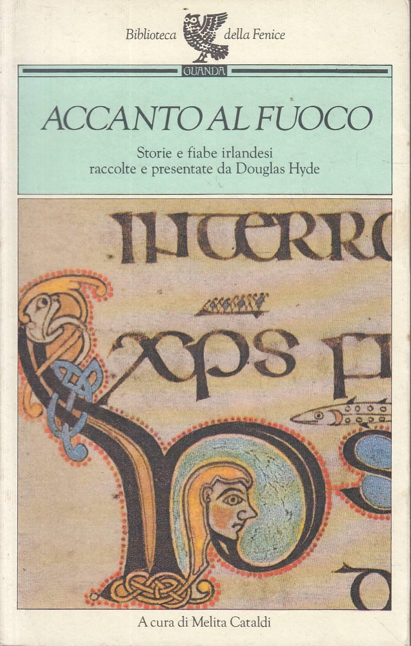 Laboratorio del libro