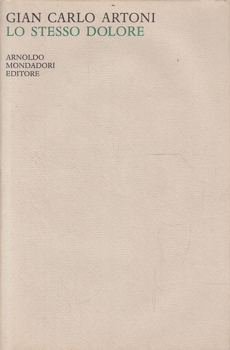 Laboratorio del libro