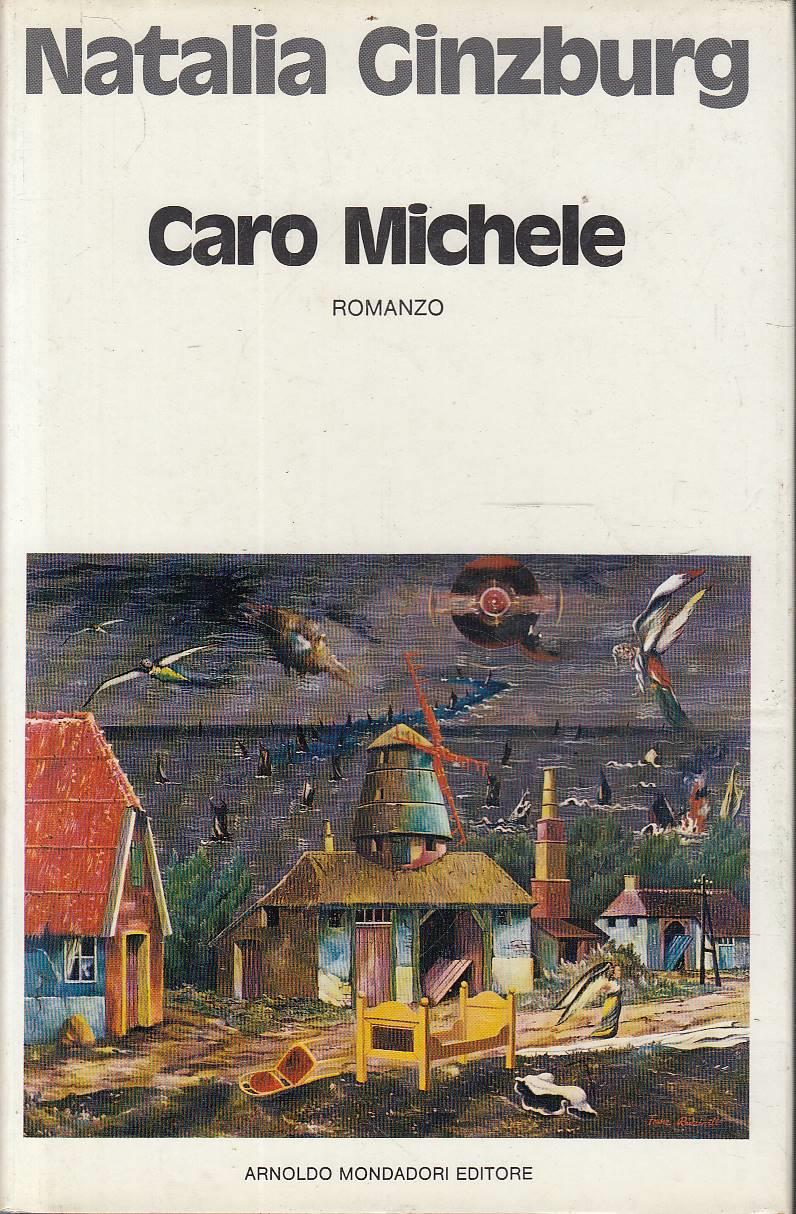 Laboratorio del libro