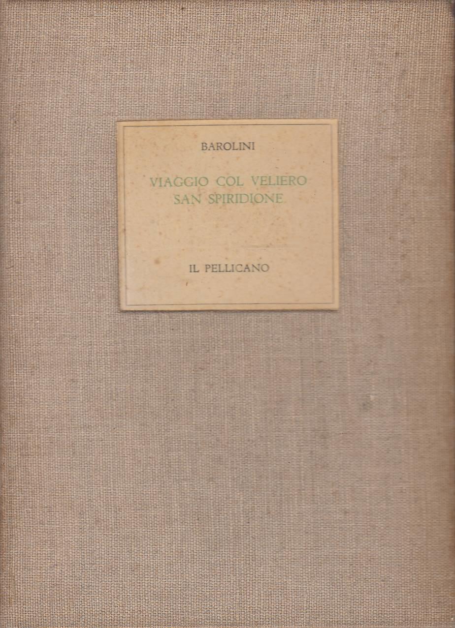 Laboratorio del libro