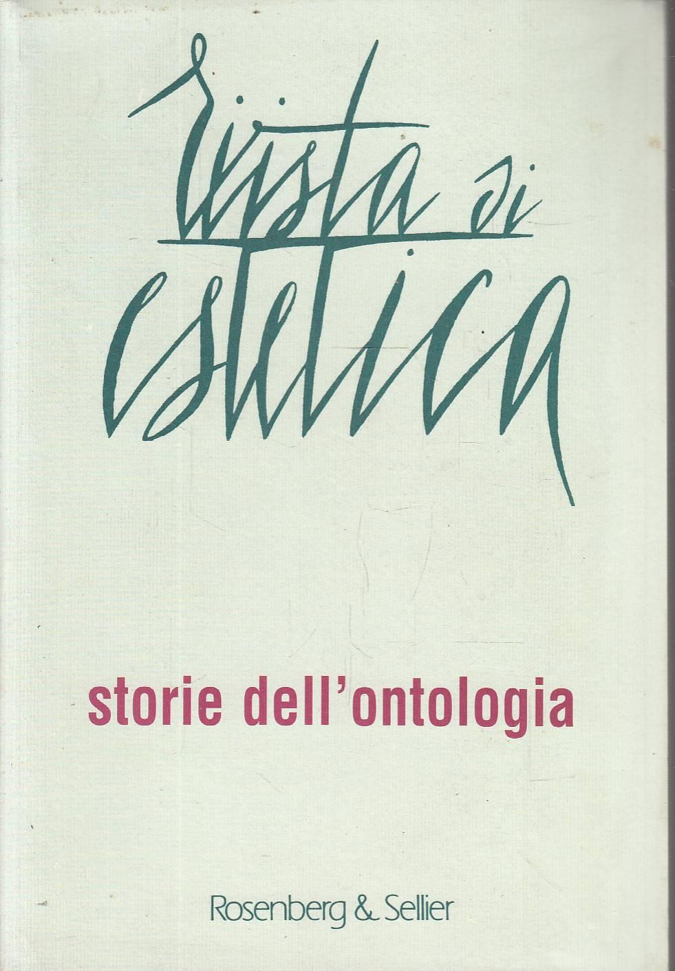 Laboratorio del libro